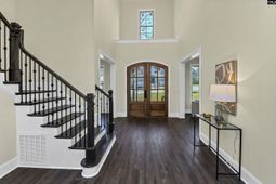 207 W Arrowleaf Lane photo 4