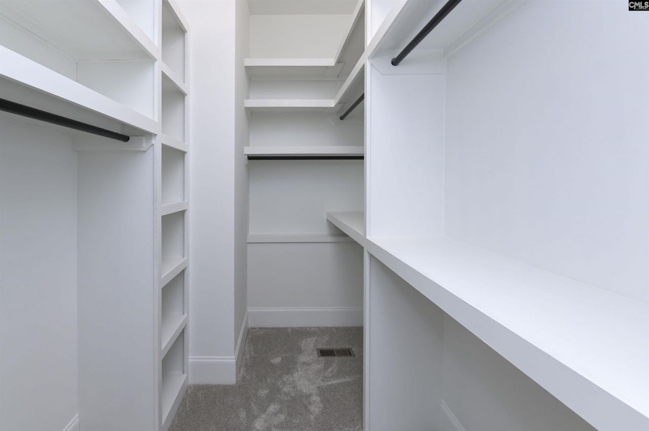 207 W Arrowleaf Lane Photo 50