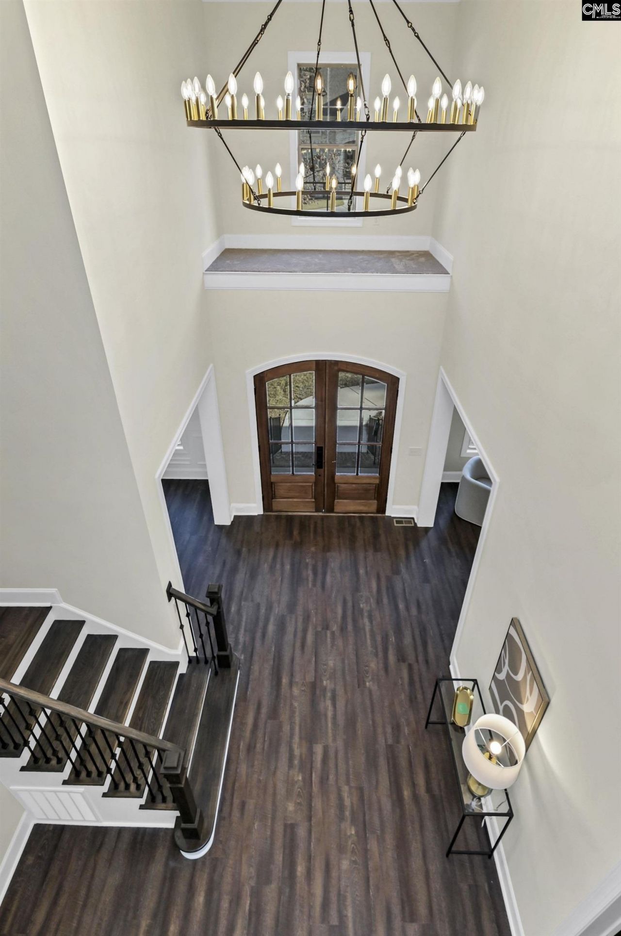 207 W Arrowleaf Lane Photo 51