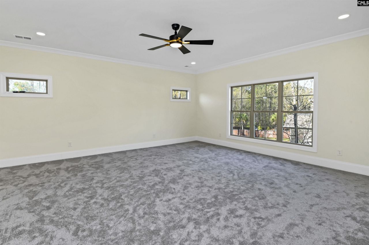 207 W Arrowleaf Lane Photo 52