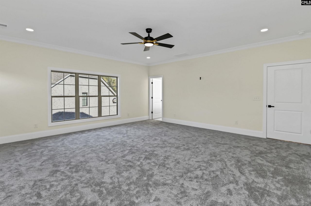 207 W Arrowleaf Lane Photo 53