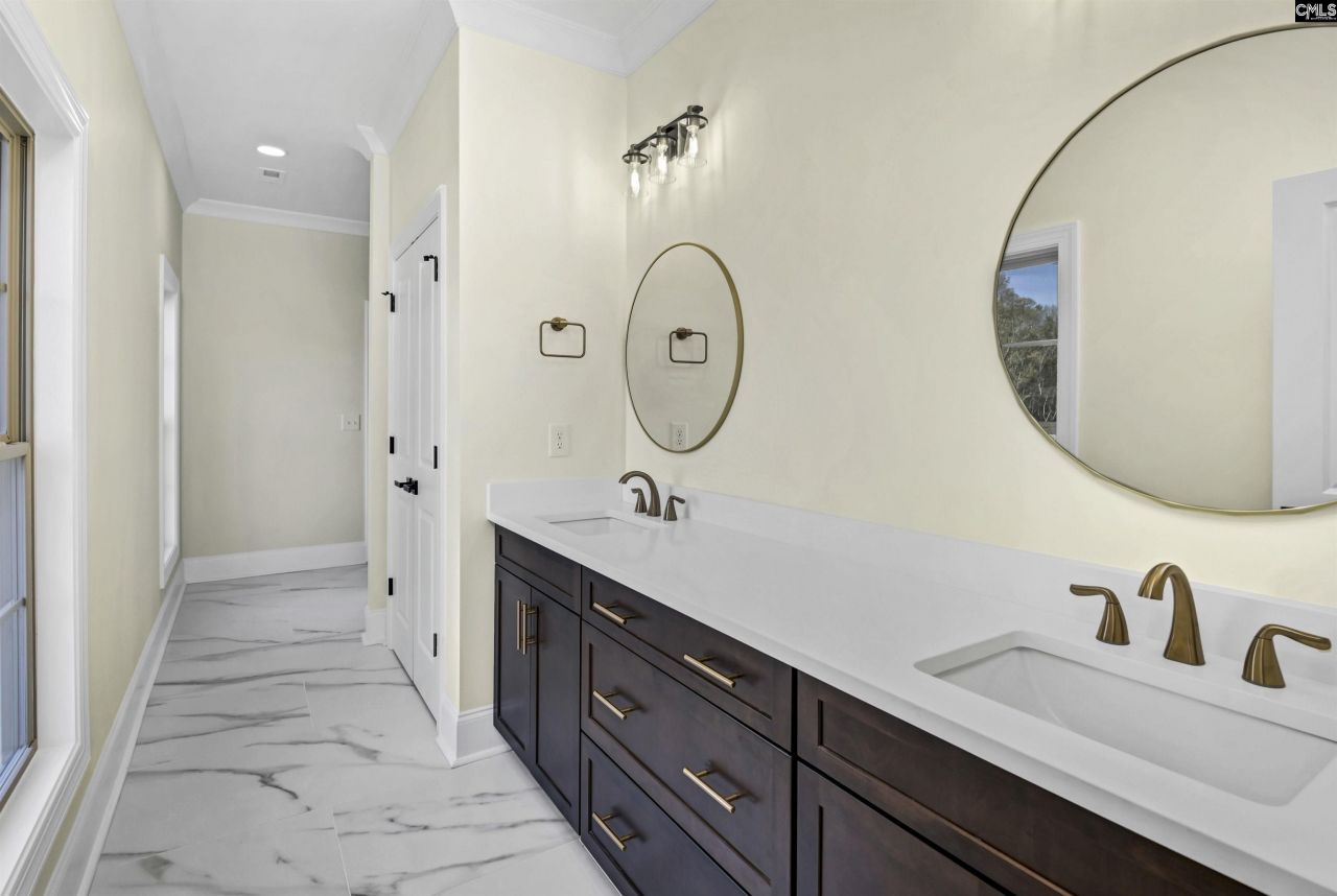 207 W Arrowleaf Lane Photo 54