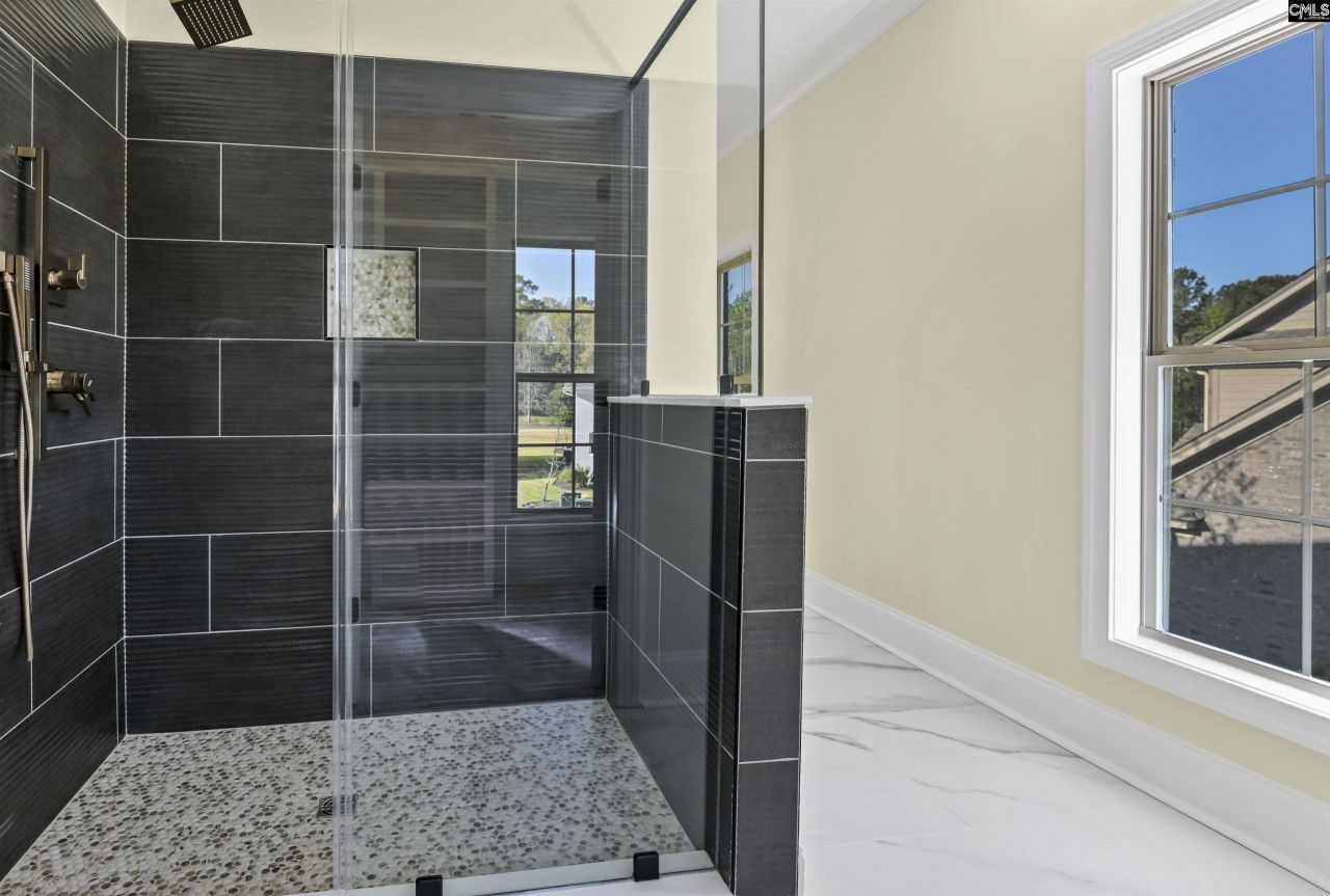 207 W Arrowleaf Lane Photo 55