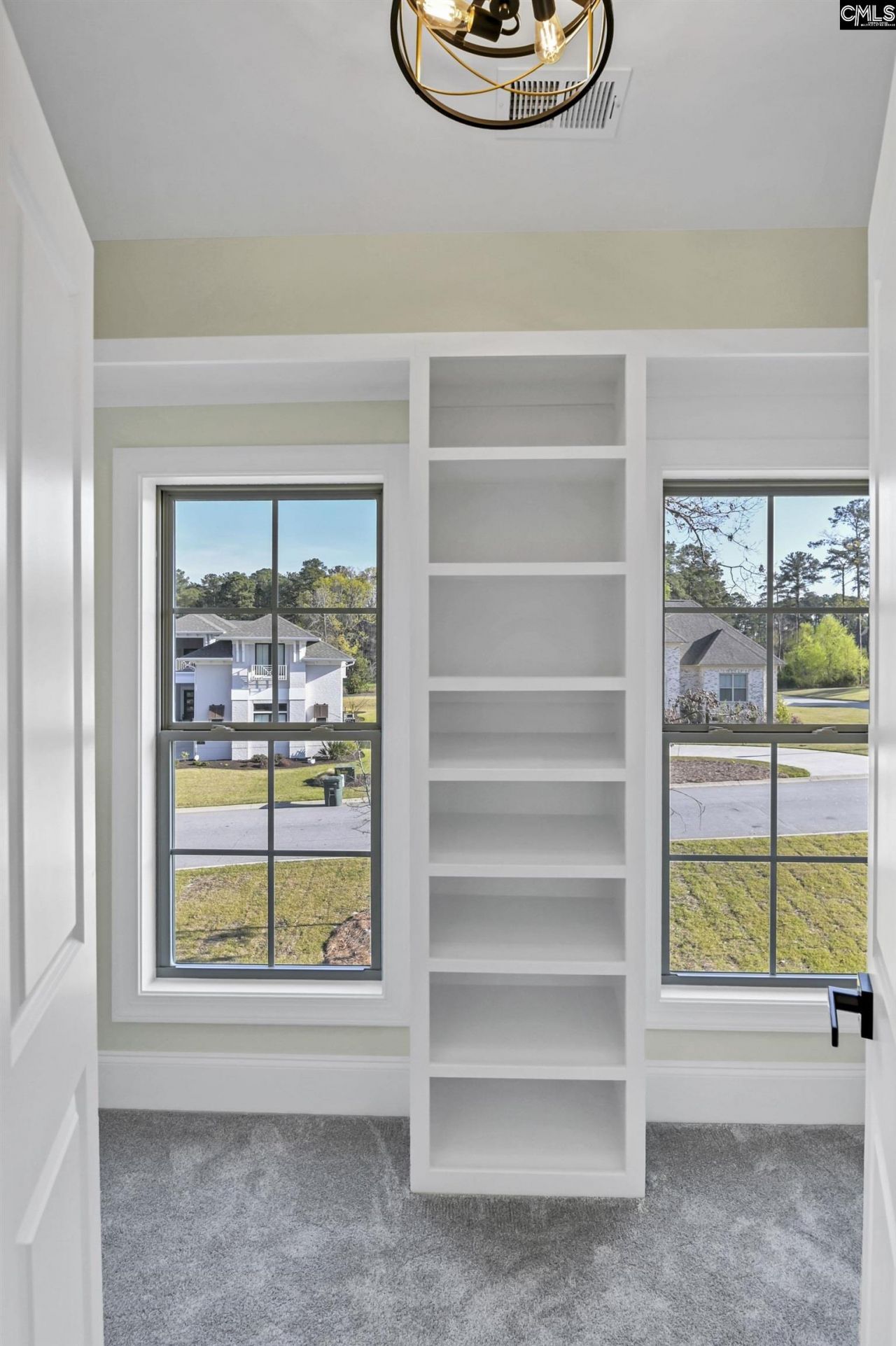 207 W Arrowleaf Lane Photo 56