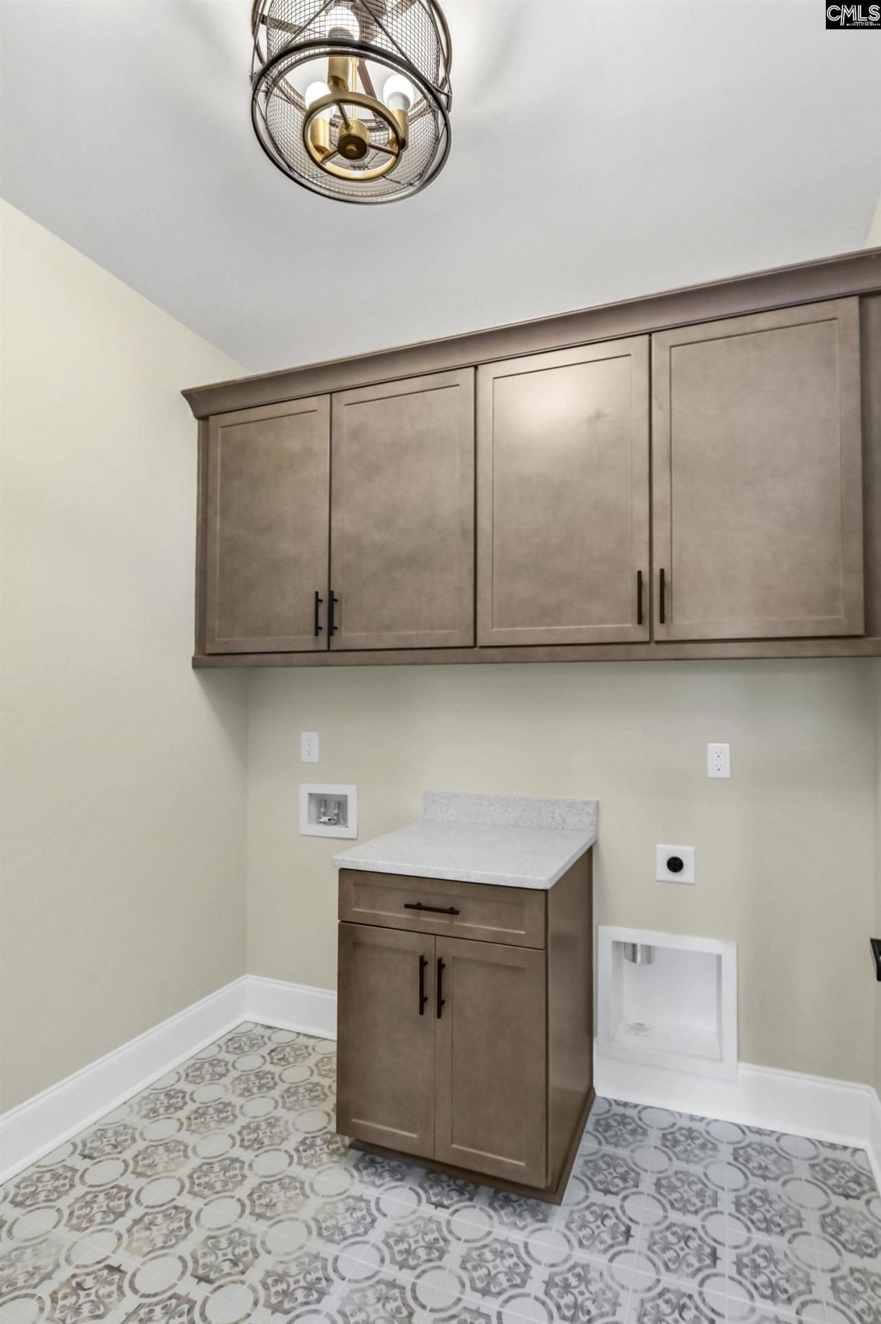 207 W Arrowleaf Lane Photo 57