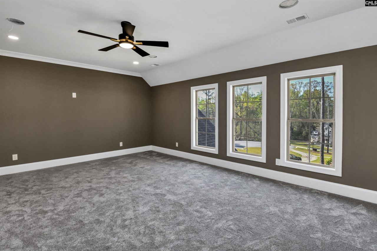 207 W Arrowleaf Lane Photo 58