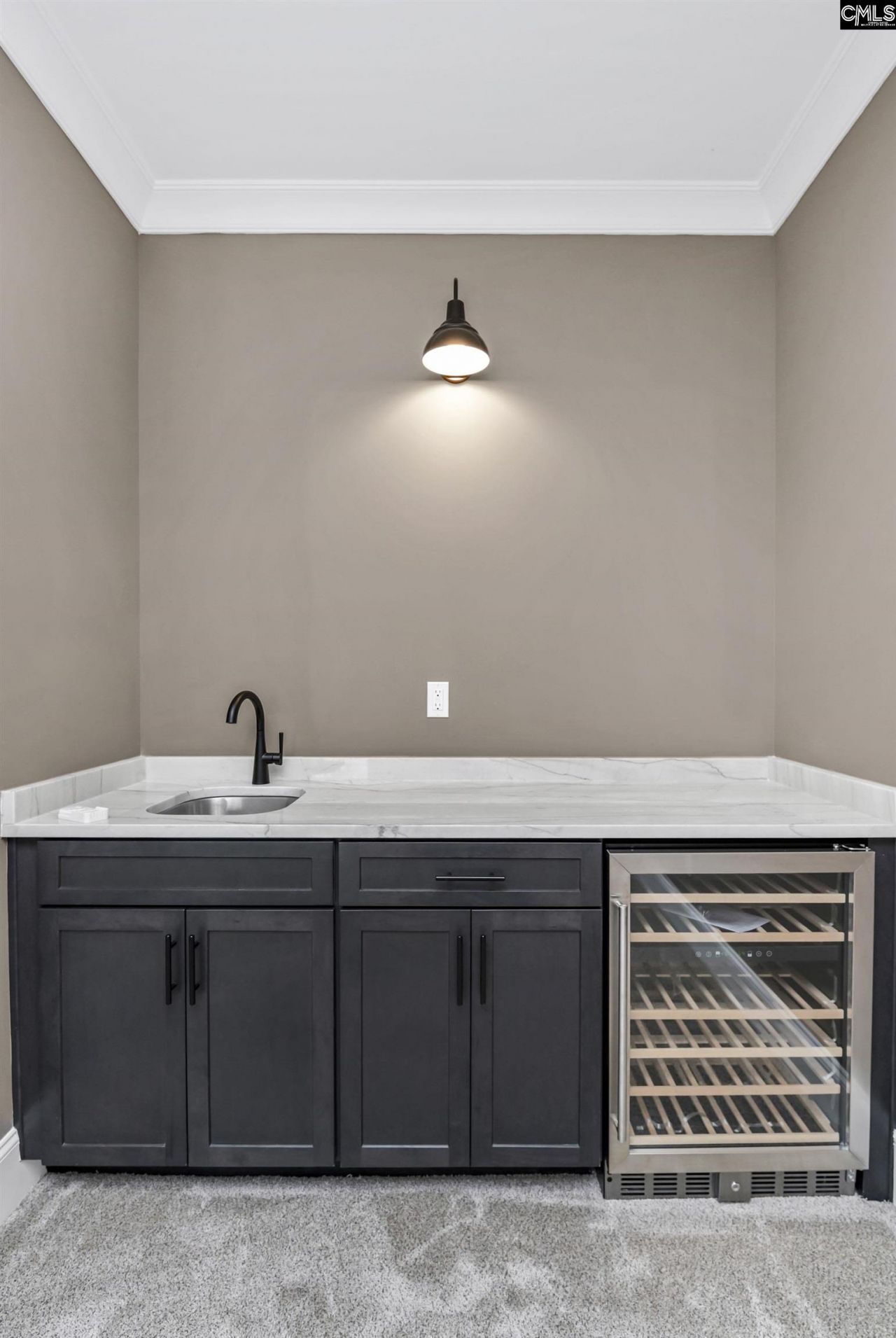 207 W Arrowleaf Lane Photo 59