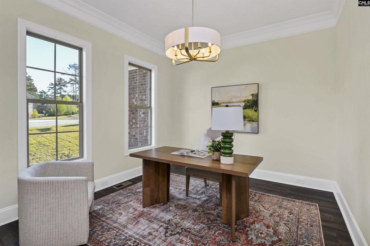 207 W Arrowleaf Lane Photo 6