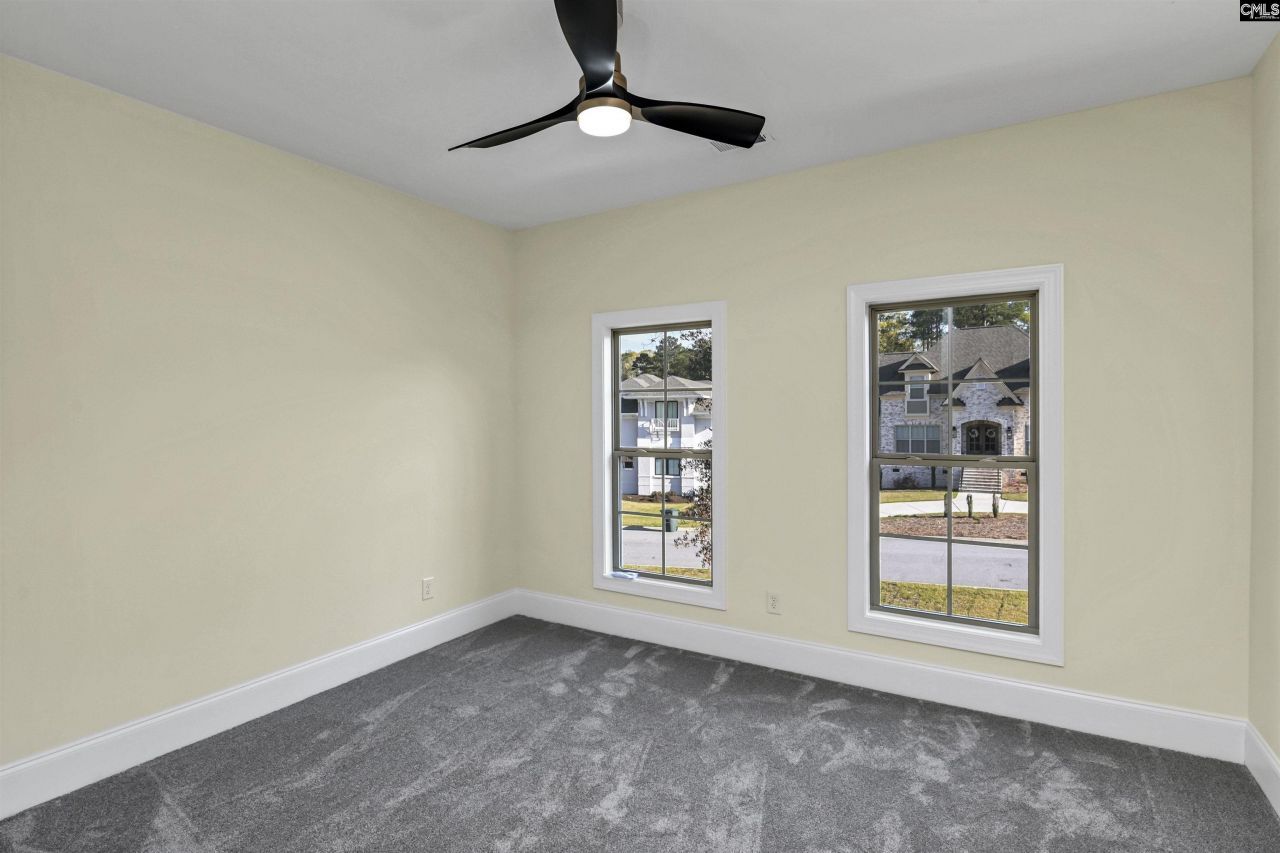 207 W Arrowleaf Lane Photo 60