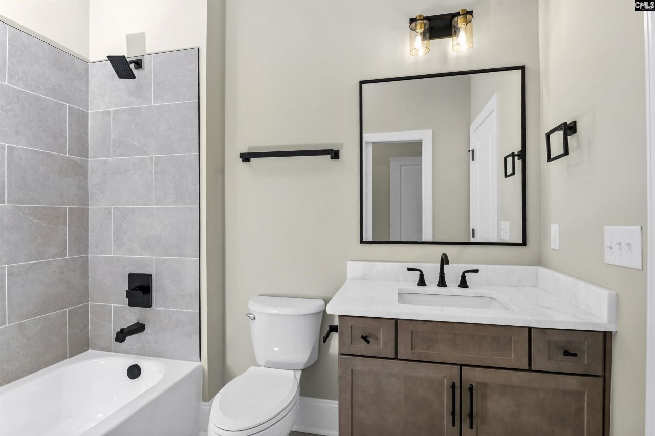 207 W Arrowleaf Lane Photo 61