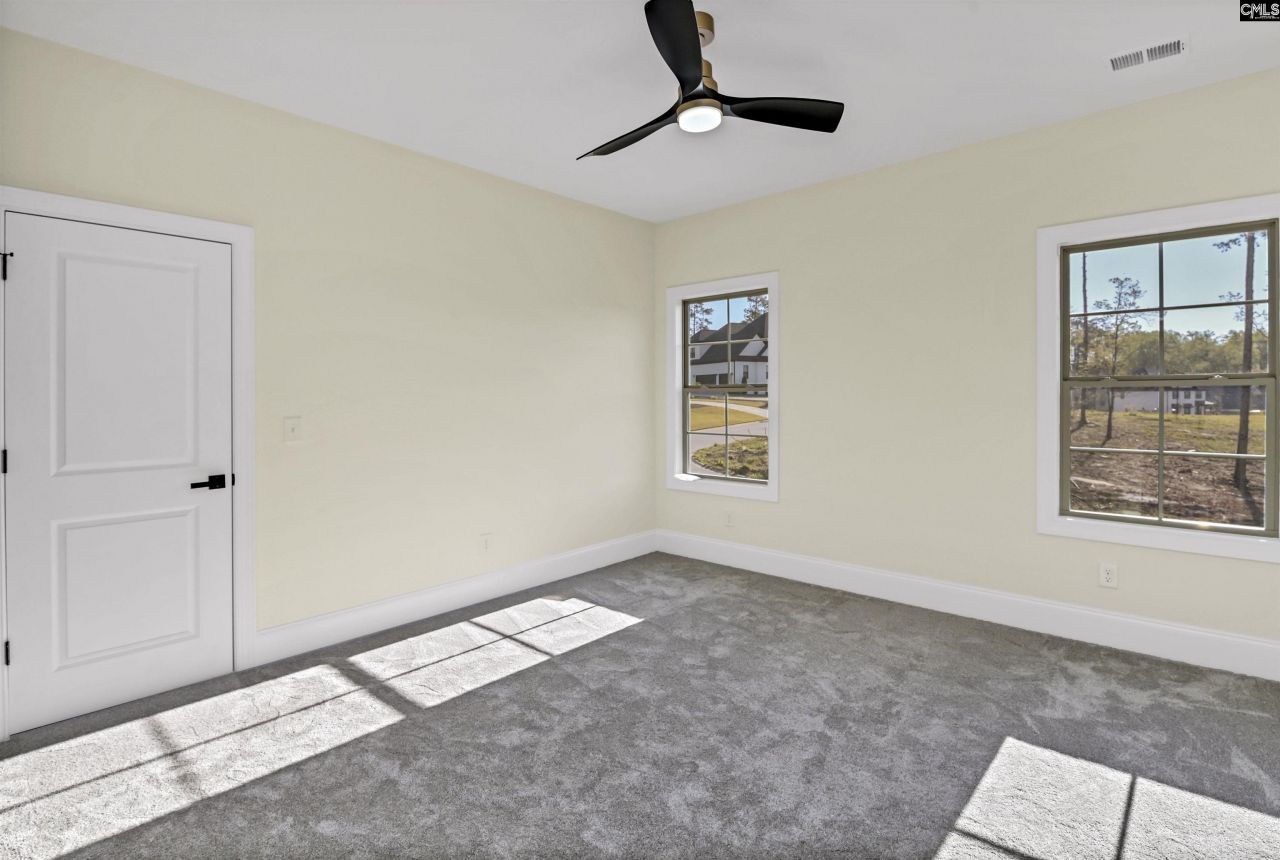 207 W Arrowleaf Lane Photo 62