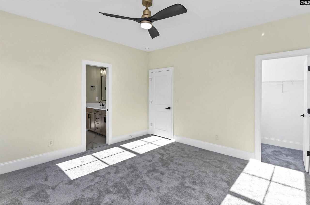 207 W Arrowleaf Lane Photo 63