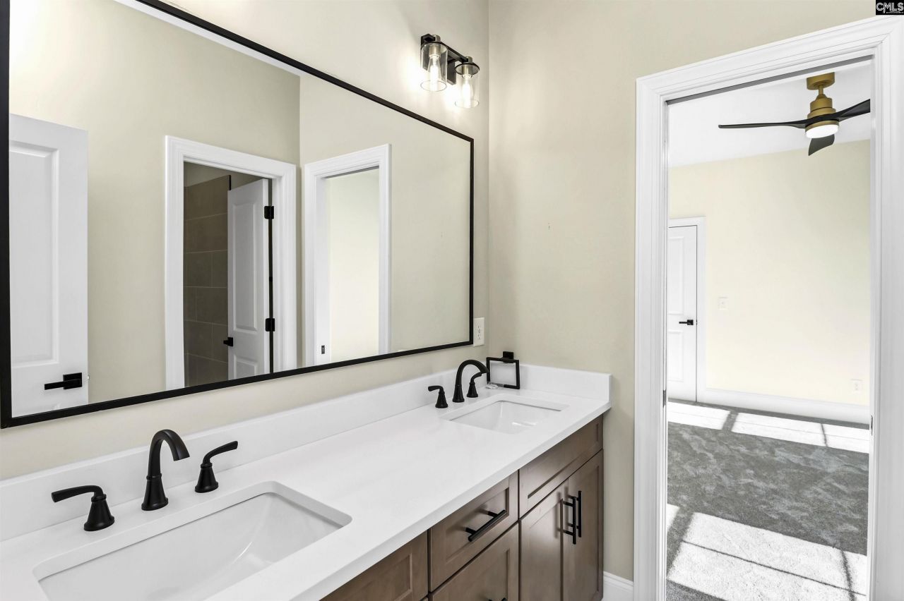 207 W Arrowleaf Lane Photo 64