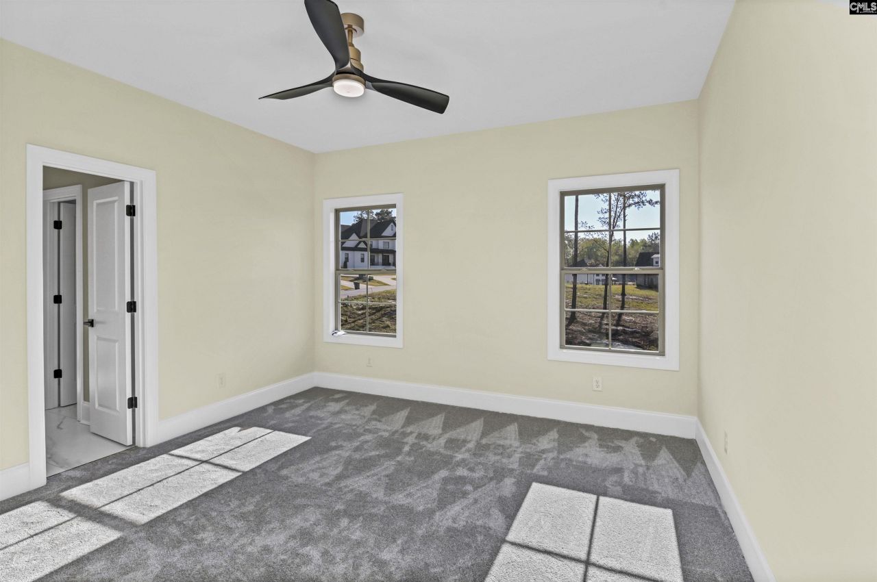 207 W Arrowleaf Lane Photo 65