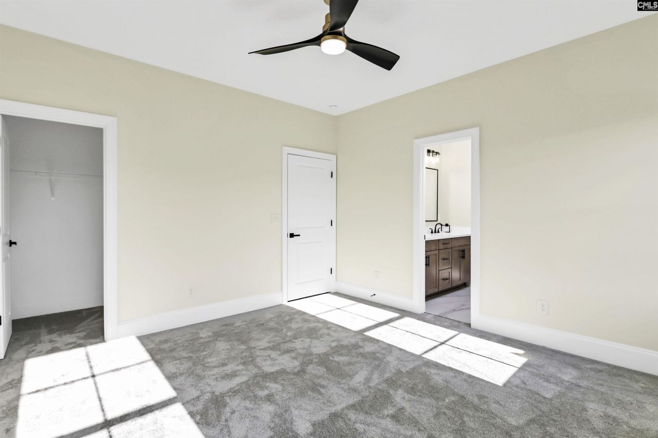 207 W Arrowleaf Lane Photo 66