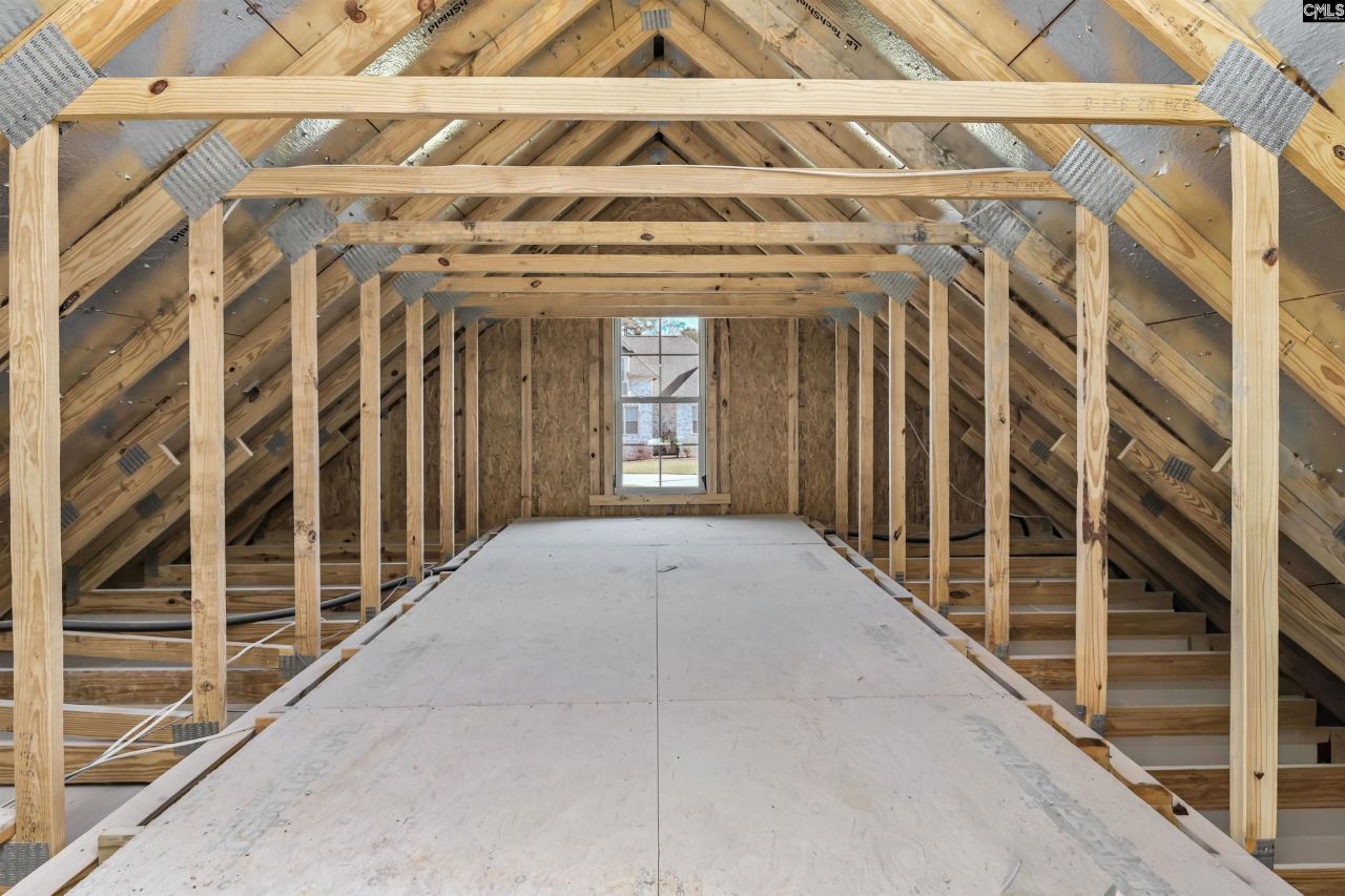 207 W Arrowleaf Lane Photo 67