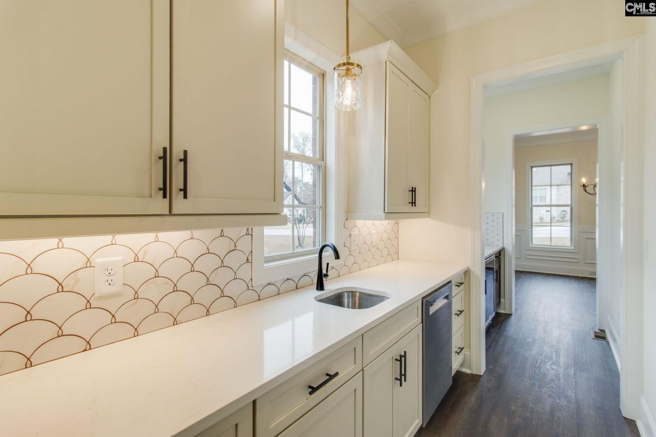 207 W Arrowleaf Lane Photo 7