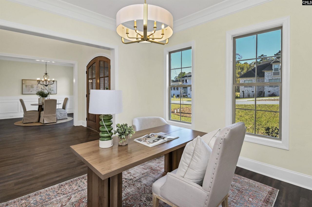 207 W Arrowleaf Lane Photo 7