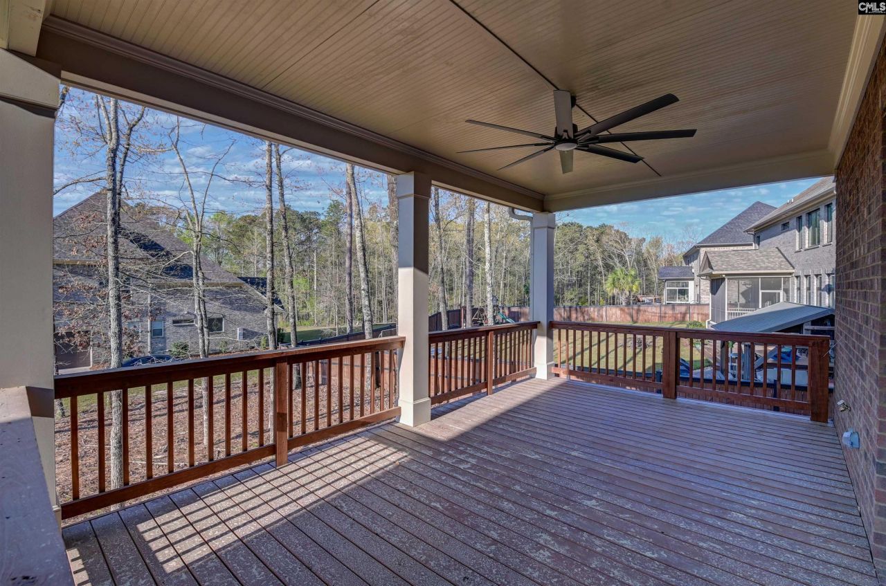 207 W Arrowleaf Lane Photo 70