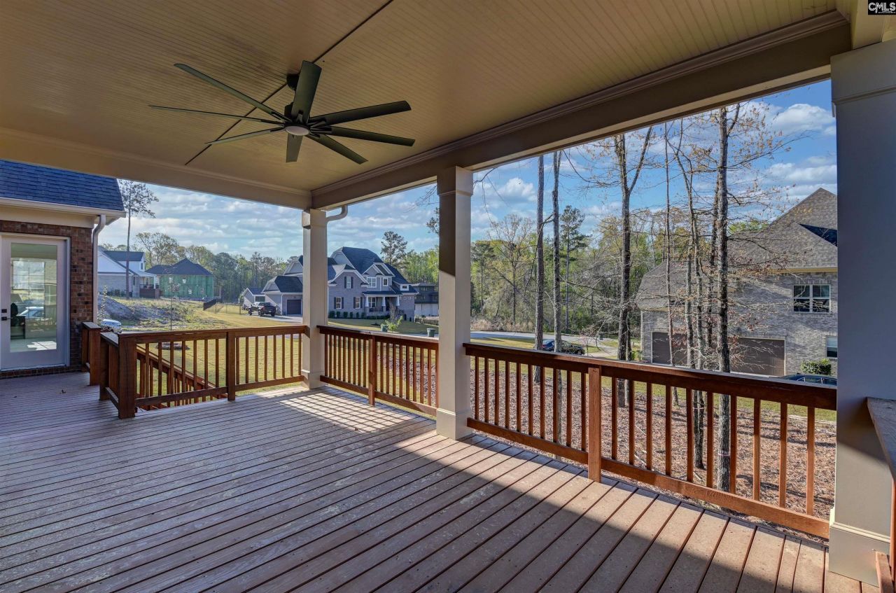 207 W Arrowleaf Lane Photo 71