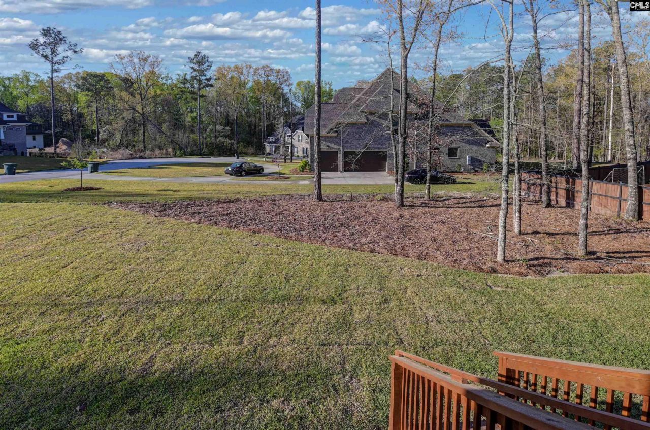 207 W Arrowleaf Lane Photo 72