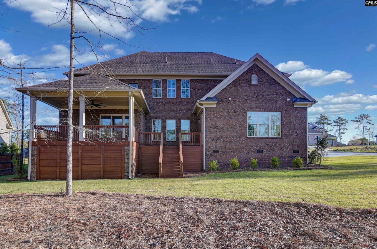 207 W Arrowleaf Lane Photo 74