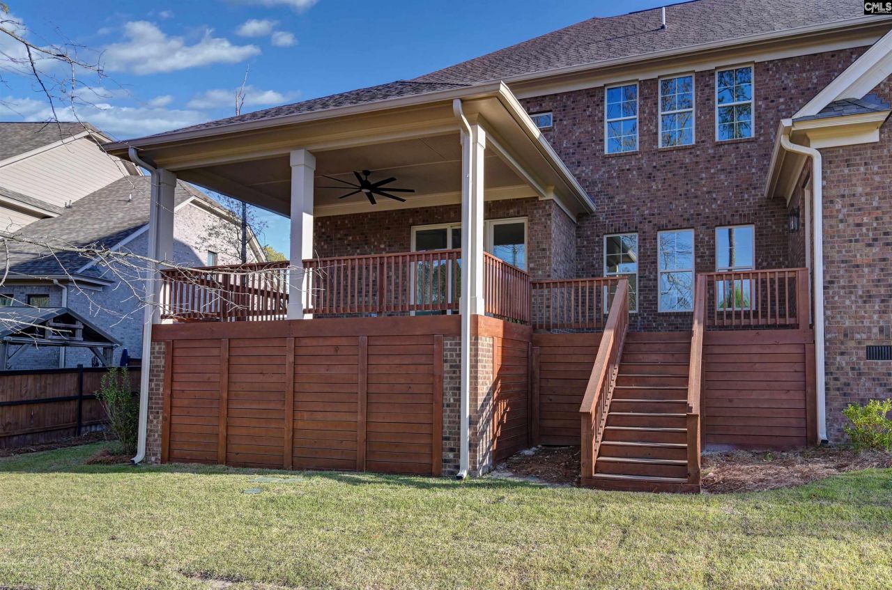 207 W Arrowleaf Lane Photo 75