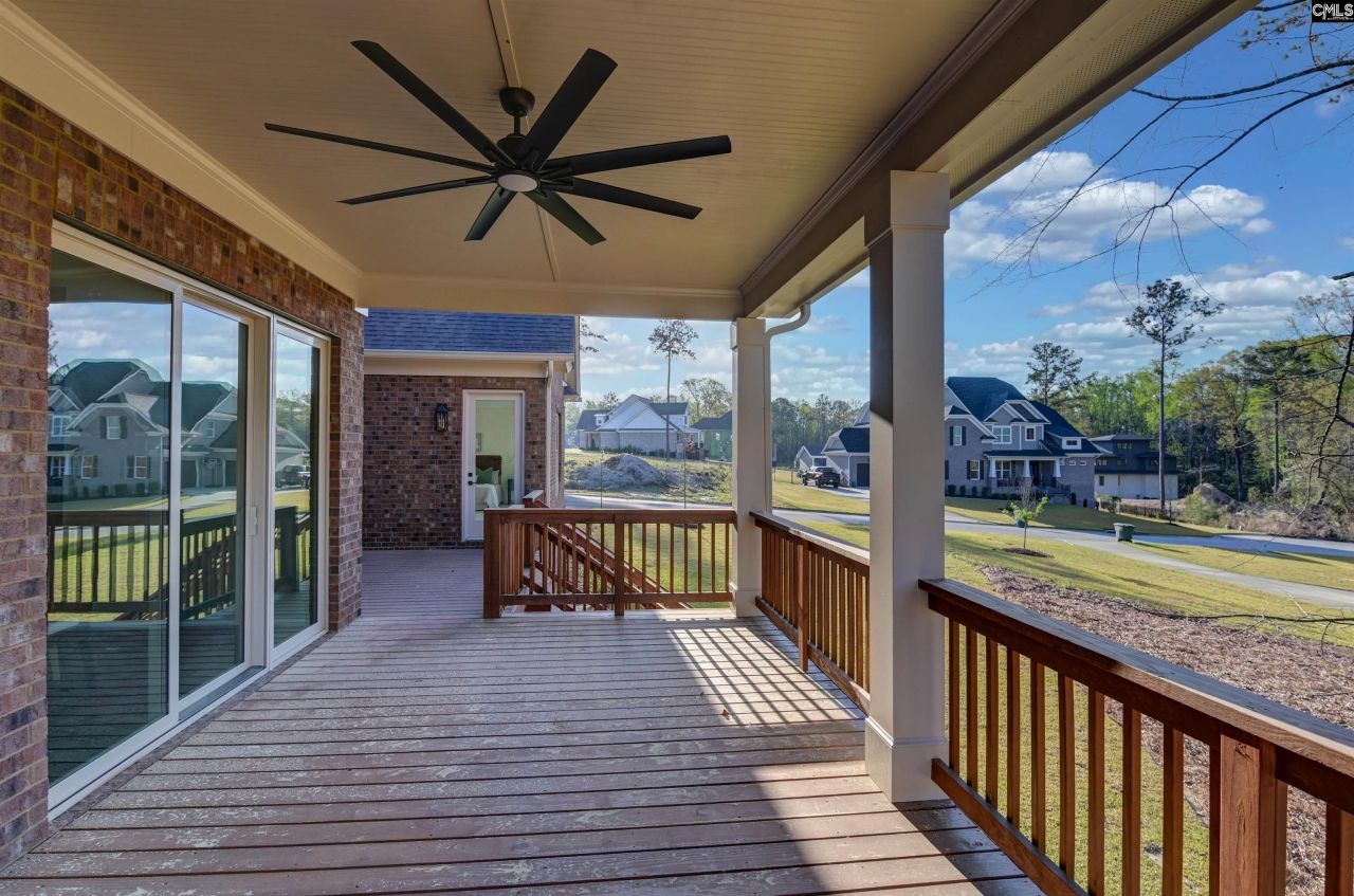 207 W Arrowleaf Lane Photo 77