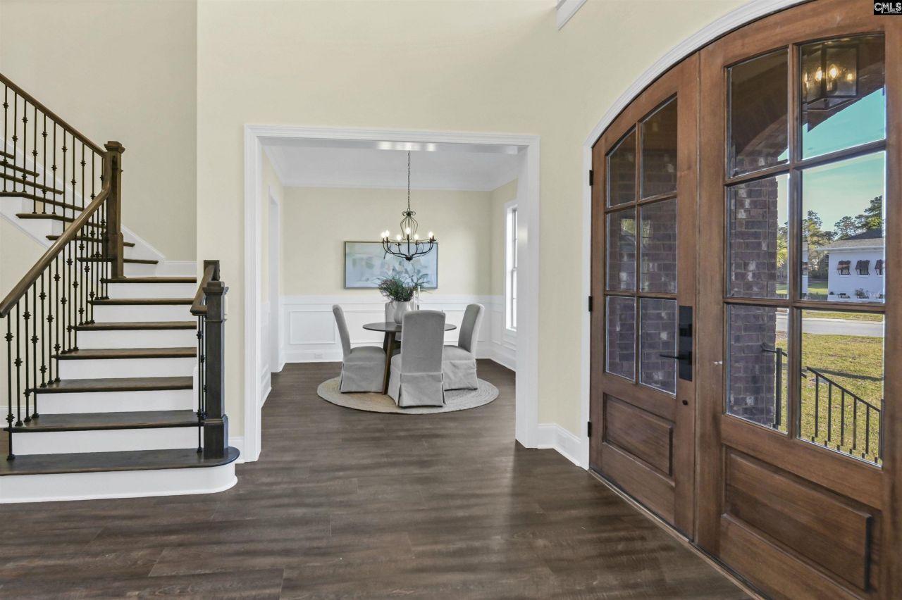 207 W Arrowleaf Lane Photo 8