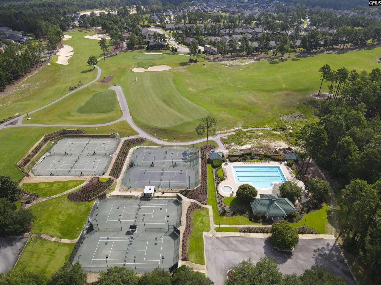 207 W Arrowleaf Lane Photo 83