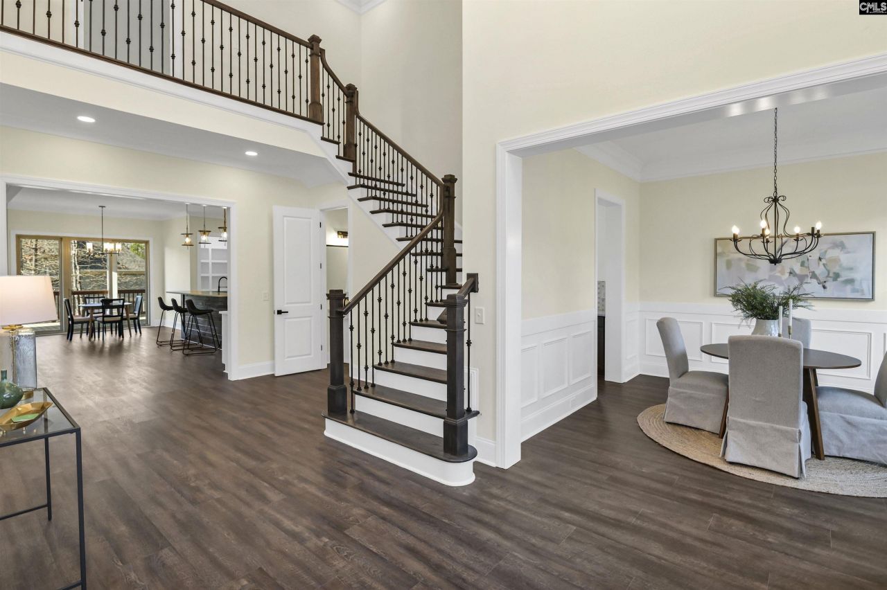 207 W Arrowleaf Lane Photo 9