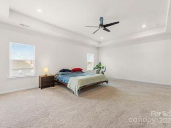 5907 Palmer Drive, Charlotte, NC 28212