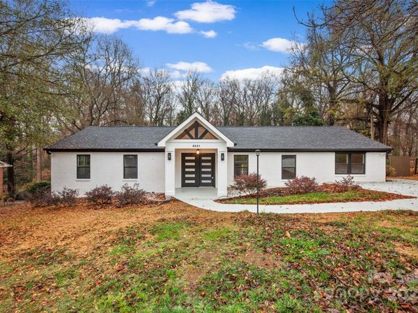 3021 Whitson Road, Gastonia, NC 28054