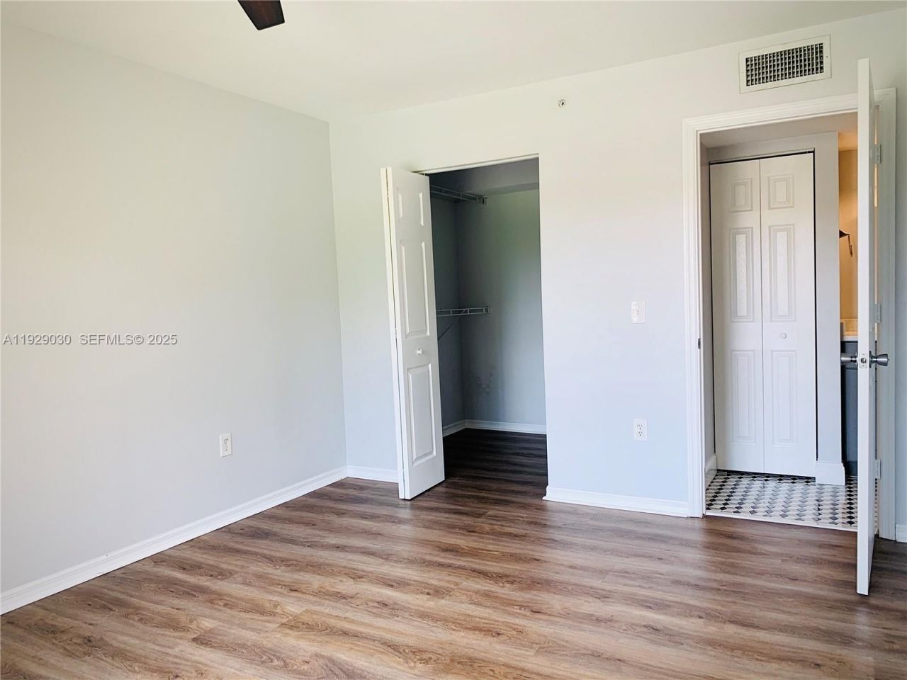 4131 San Marino Blvd, Unit 206, West Palm Beach, FL 33409 Photo