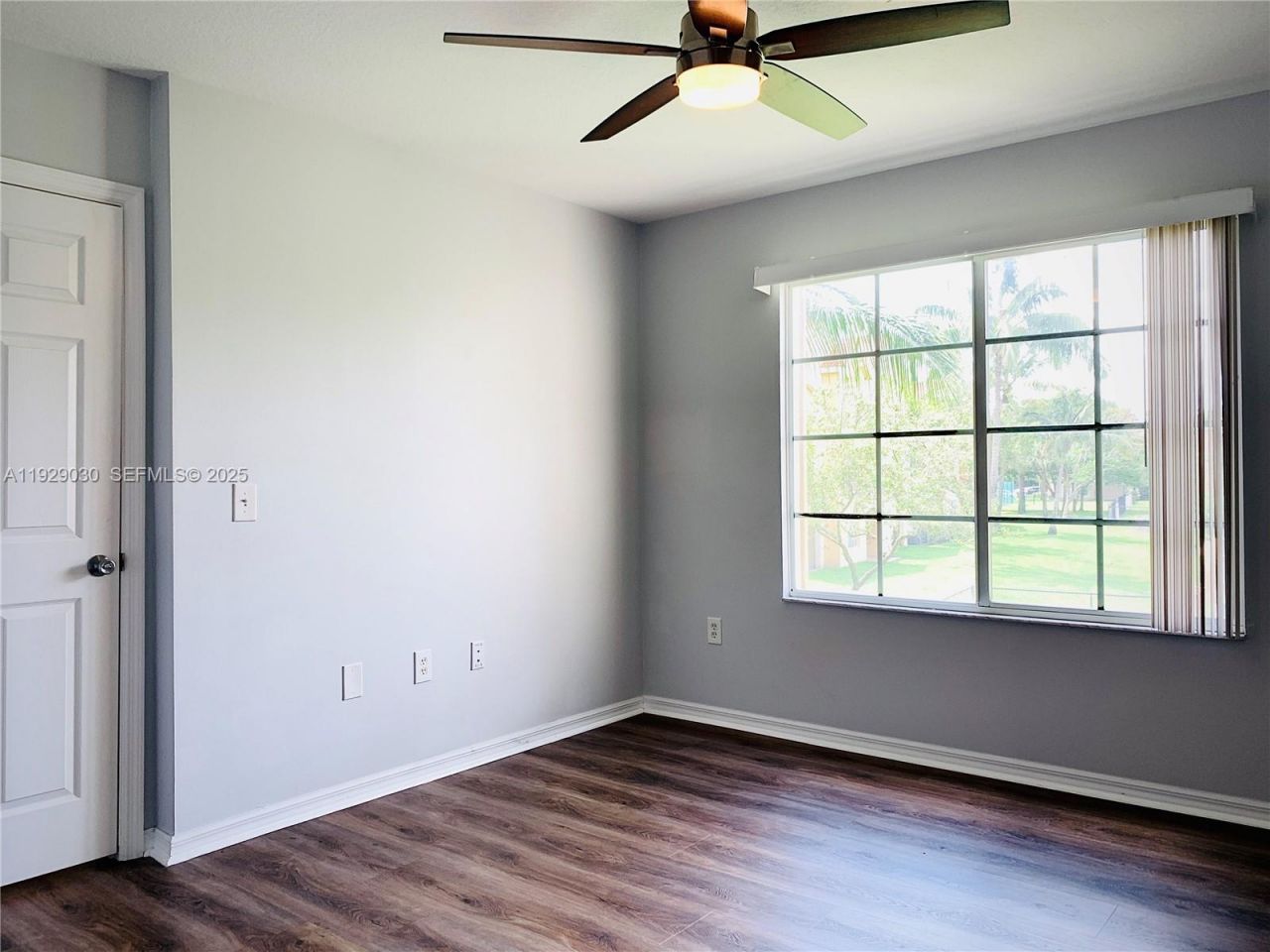 4131 San Marino Blvd, Unit 206, West Palm Beach, FL 33409 Photo