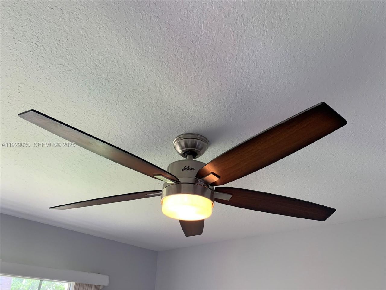 4131 San Marino Blvd, Unit 206, West Palm Beach, FL 33409 Photo