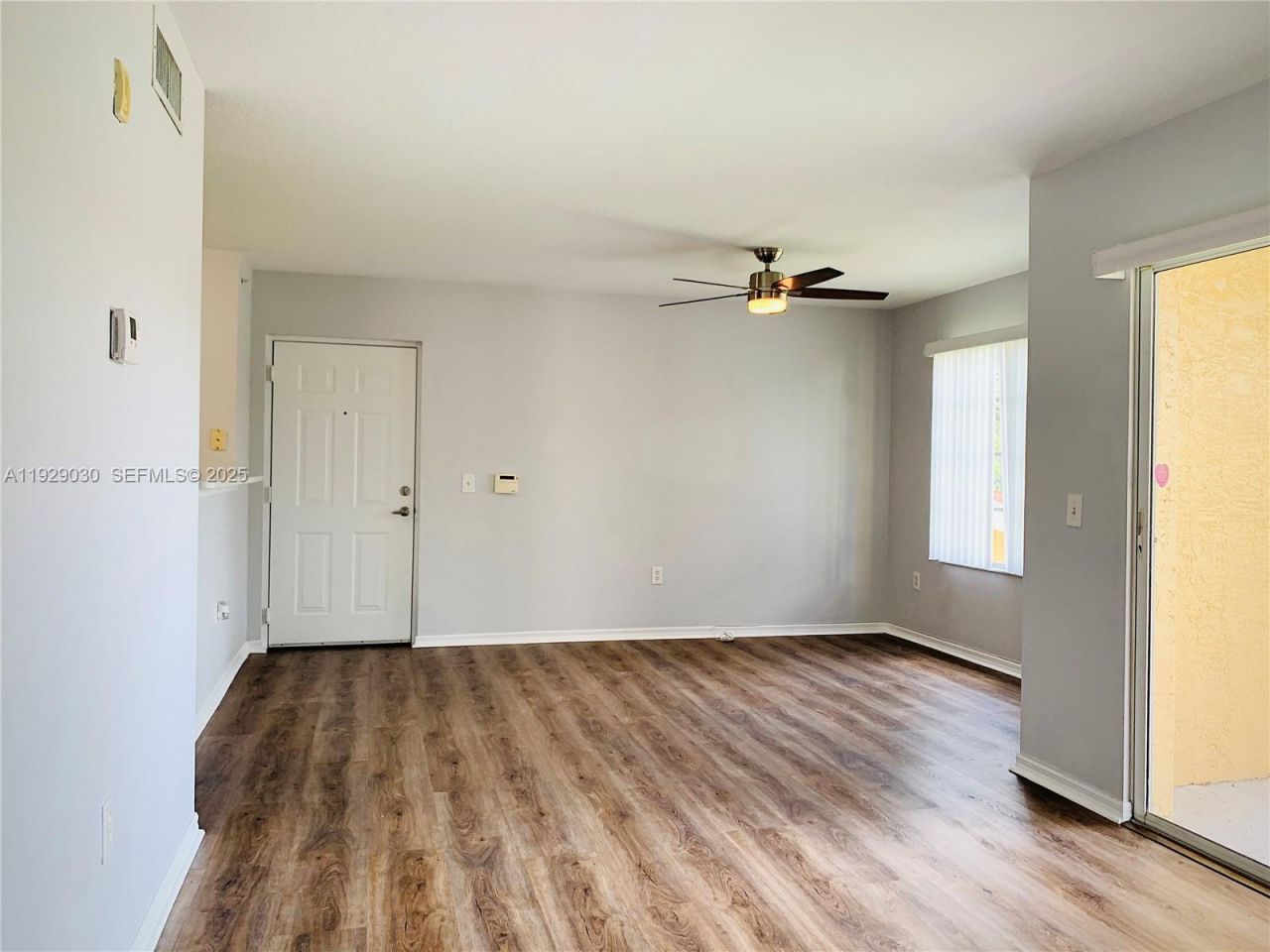 4131 San Marino Blvd, Unit 206, West Palm Beach, FL 33409 Photo