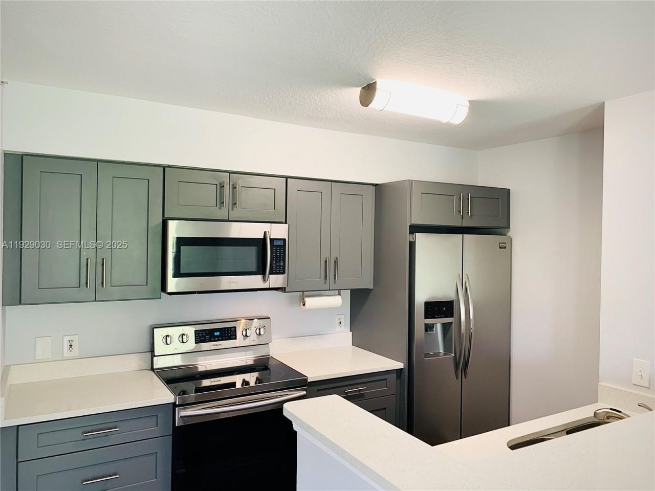 4131 San Marino Blvd, Unit 206, West Palm Beach, FL 33409 Photo