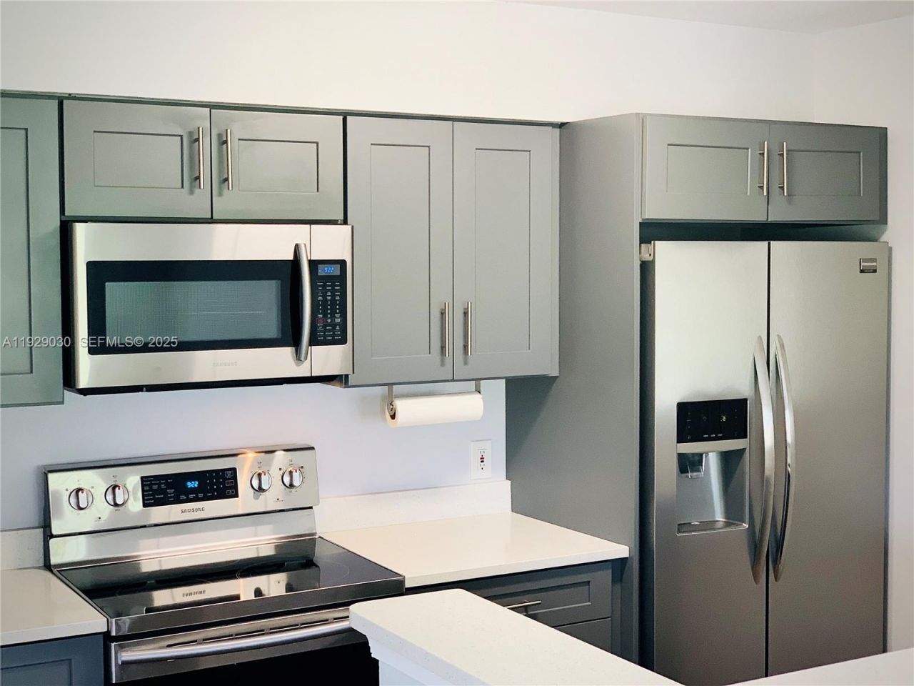 4131 San Marino Blvd, Unit 206, West Palm Beach, FL 33409 Photo