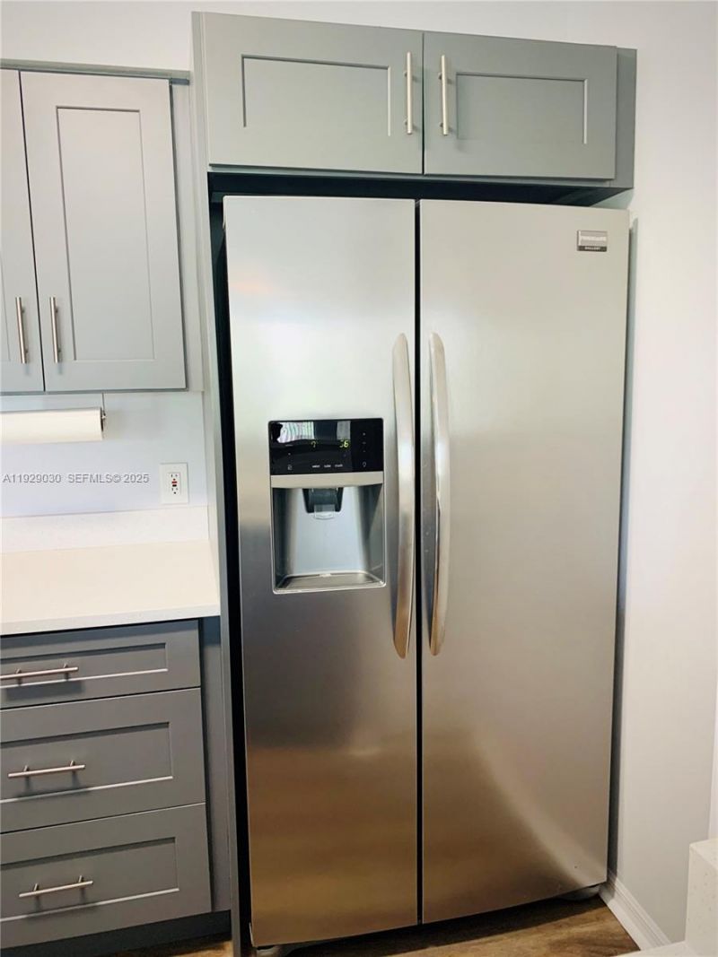 4131 San Marino Blvd, Unit 206, West Palm Beach, FL 33409 Photo