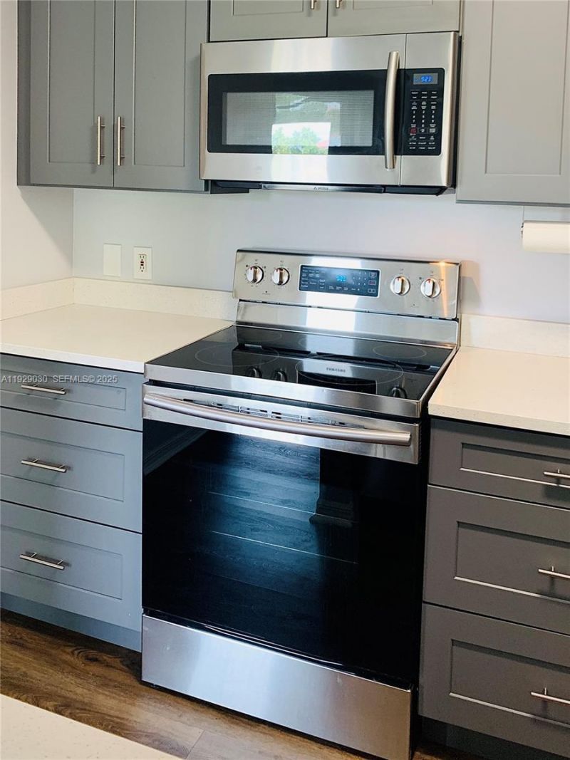 4131 San Marino Blvd, Unit 206, West Palm Beach, FL 33409 Photo