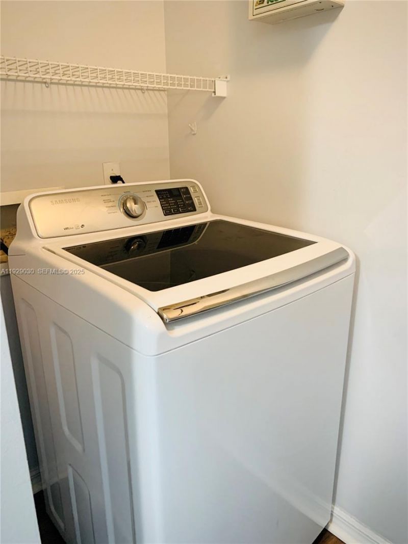 4131 San Marino Blvd, Unit 206, West Palm Beach, FL 33409 Photo