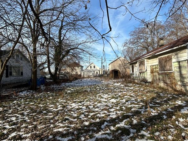 71 Wellington Street , Toledo, OH 43607