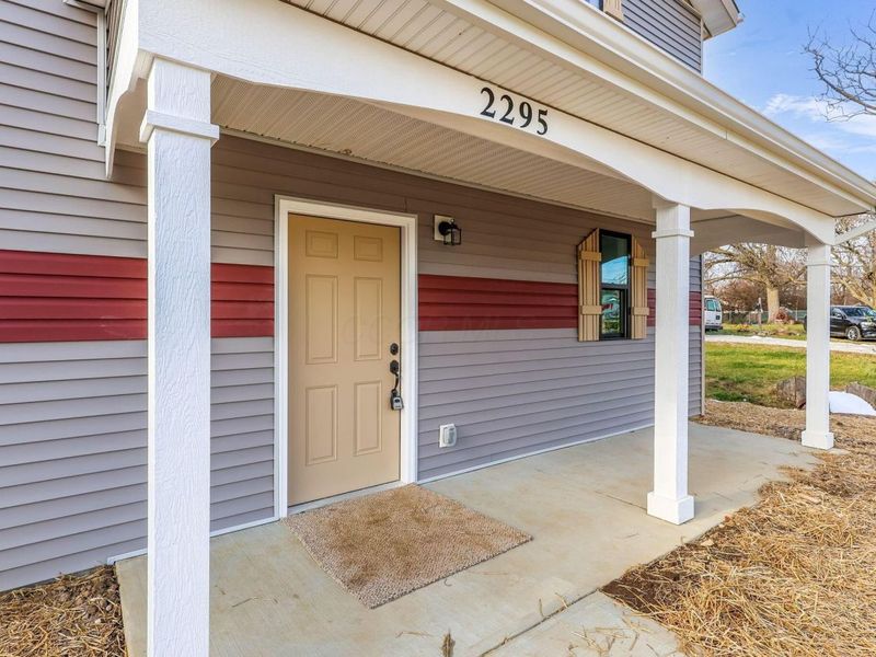 2295 Velma, Columbus, OH 43211 Photo 10