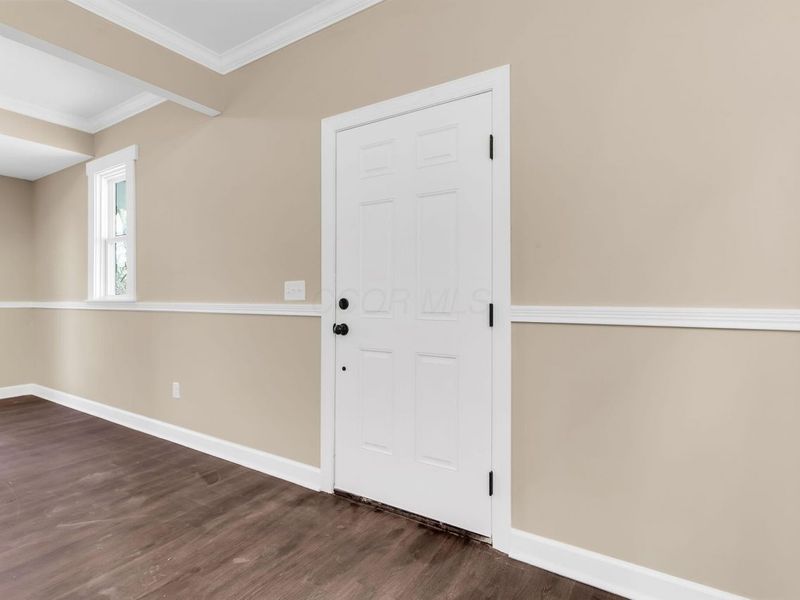 2295 Velma, Columbus, OH 43211 Photo 11