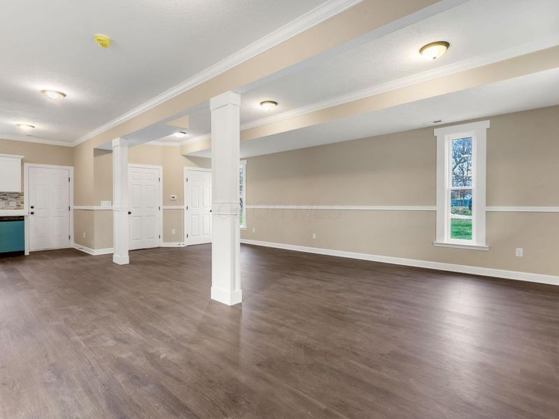 2295 Velma, Columbus, OH 43211 Photo 12