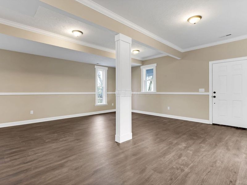 2295 Velma, Columbus, OH 43211 Photo 13