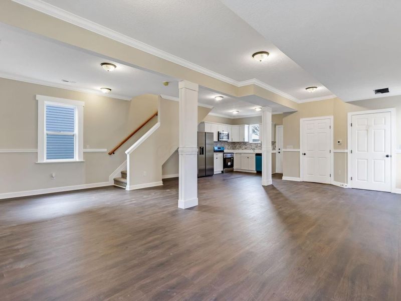 2295 Velma, Columbus, OH 43211 Photo 14