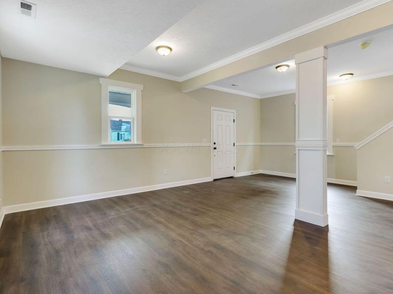 2295 Velma, Columbus, OH 43211 Photo 15