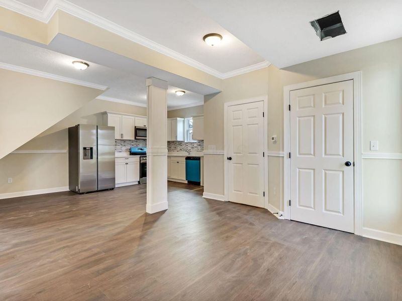 2295 Velma, Columbus, OH 43211 Photo 16